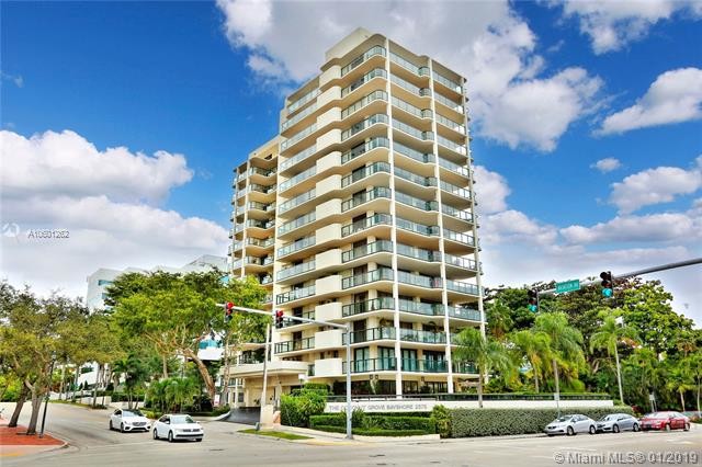 2575 S Bayshore Dr Unit 1B, Miami, FL 33133 - Condo for Rent in Miami ...