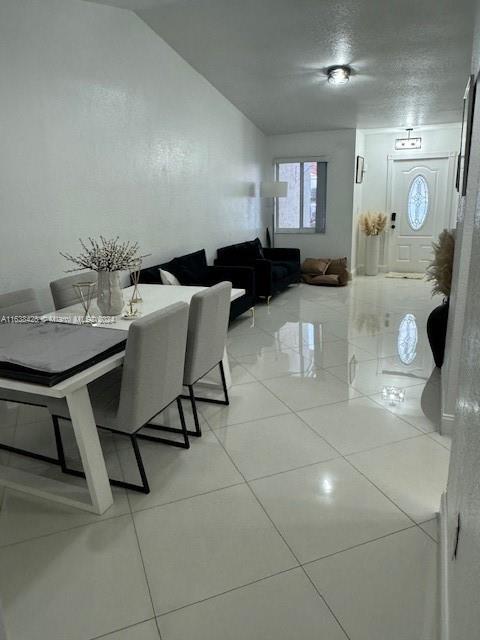Foto del edificio - 4612 SW 143rd Ct