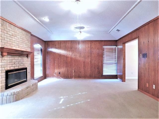 Building Photo - 30 Indian Trail