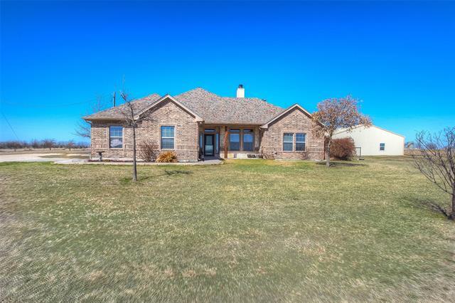 Primary Photo - 150 Hawk Ridge Rd