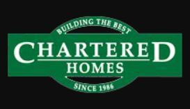 Property Management Company Logo