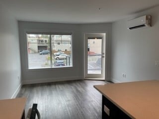 Building Photo - 210 First Ave W