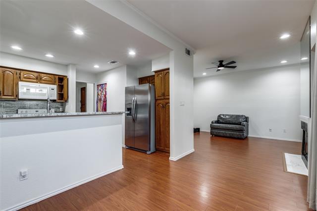 Foto del edificio - 5100 Verde Valley Ln