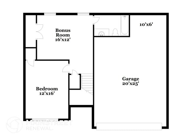 Building Photo - 388 Grand Oak Blvd