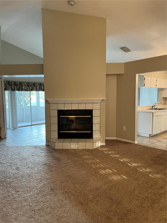 Foto del edificio - 2914 Shannon Cir