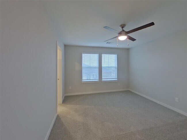 Building Photo - 22859 Terrazzo Dr