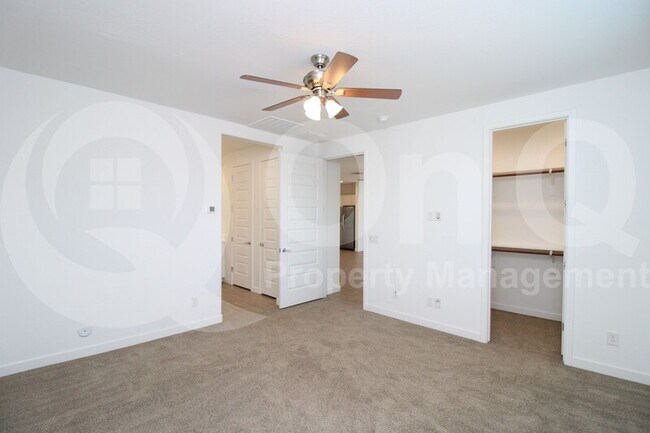 Foto del edificio - 4144 E Catclaw St