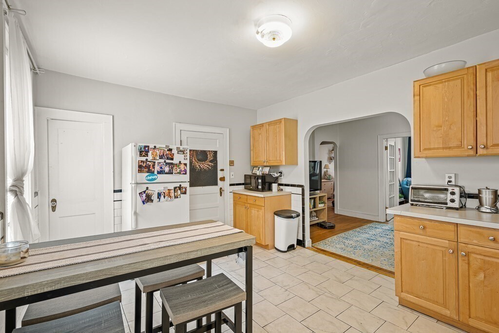 Foto principal - 94 Prince St