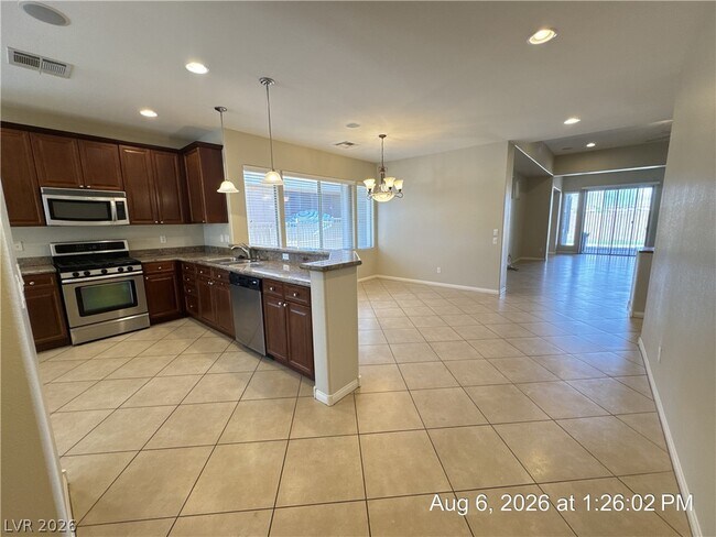 Building Photo - 3536 Morgan Springs Ave