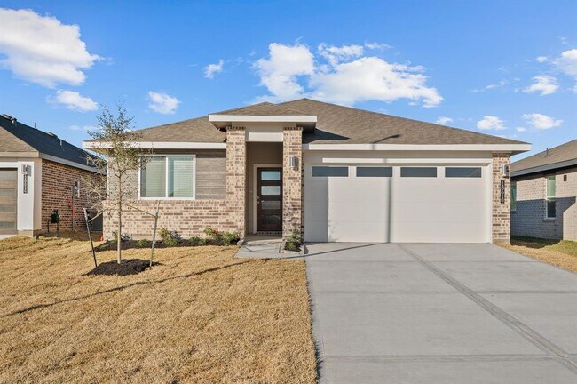 Building Photo - 18610 Penryn Cir