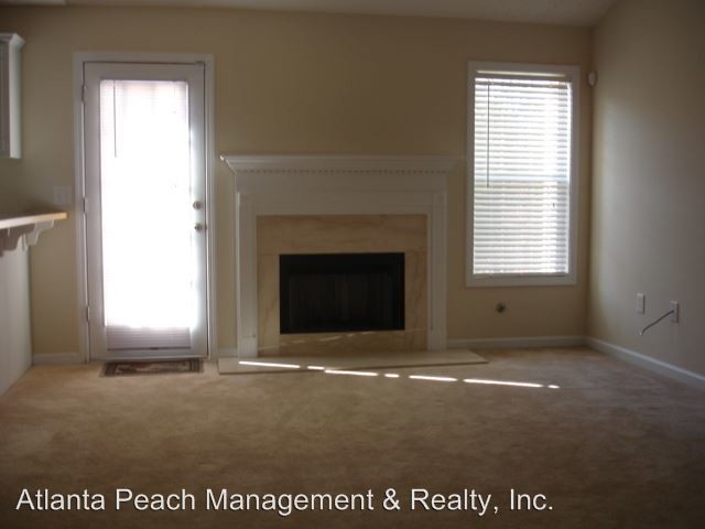 Foto del edificio - 3 br, 2 bath House - 105 Arthurs Lane