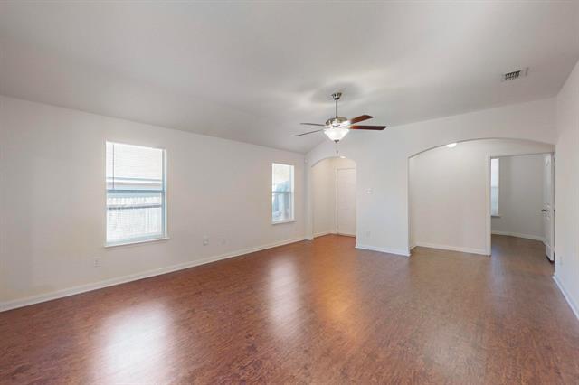 Foto del edificio - 4822 Nuevo Laredo Ct