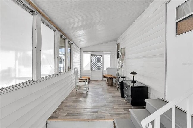 Building Photo - 7801 34th Ave N