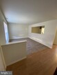 Primary Photo - 326 Clay St