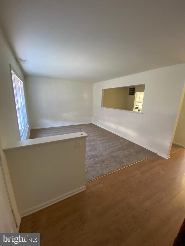 Foto principal - 326 Clay St