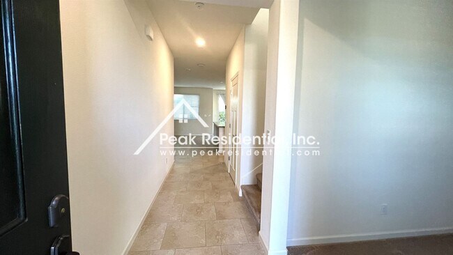Building Photo - 4 br, 3 bath House - 8019 Ryland Dr