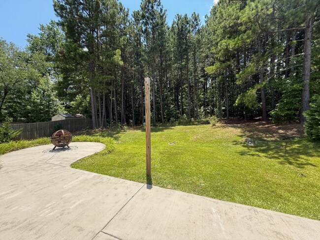 Foto del edificio - 4313 Lenity Ln