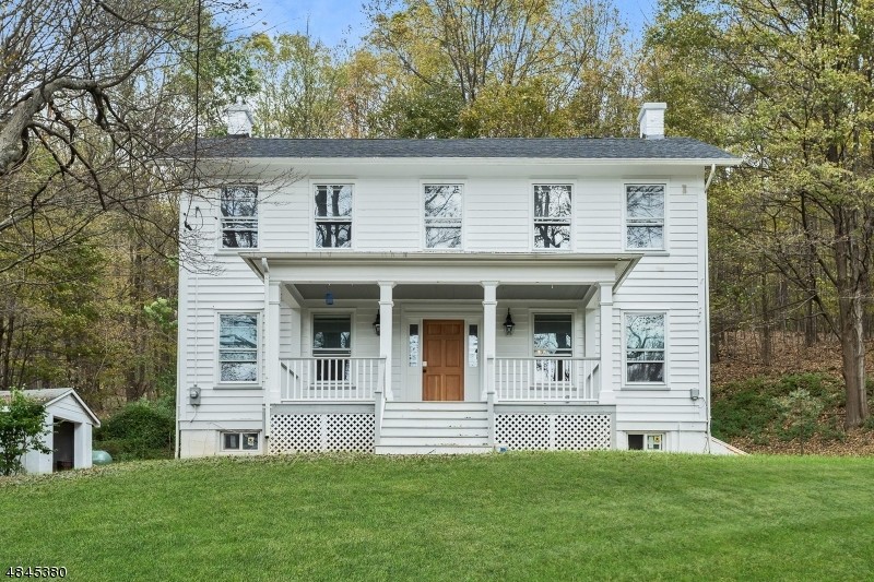 Primary Photo - 30 Rose Morrow Rd