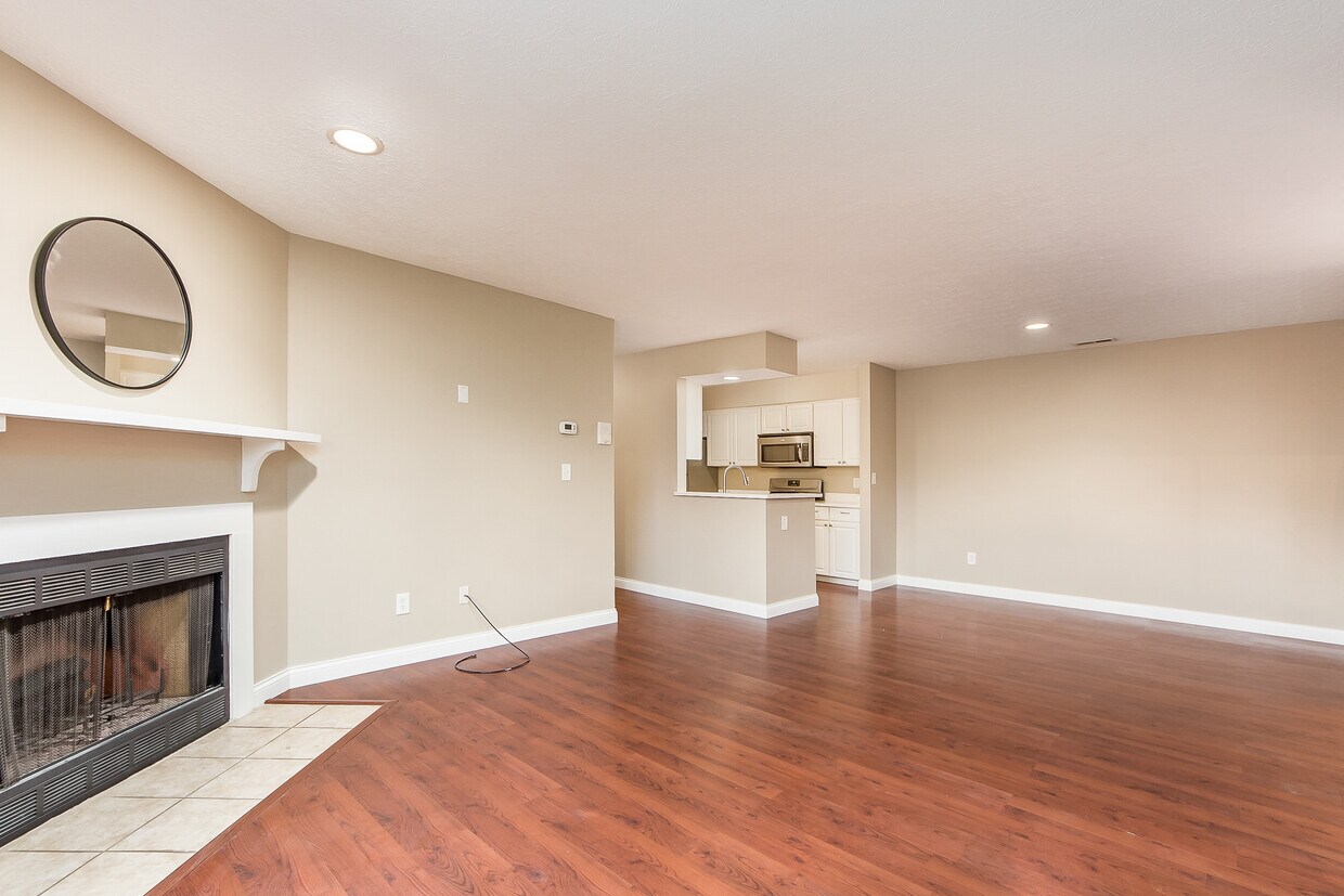 Foto principal - 2257 Hedgerow Road