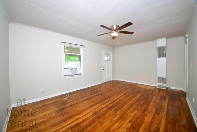 Foto del edificio - 4628 S 31st W Ave