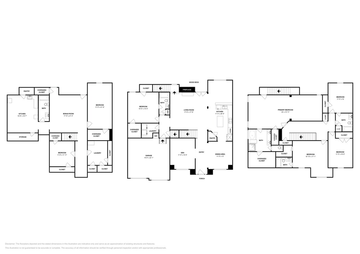 Building Photo - 16 Canyon View Dr