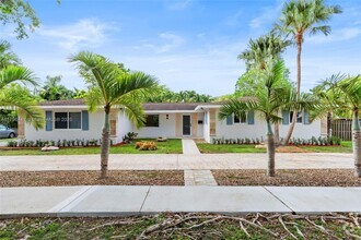 Building Photo - 8860 SW 160th St