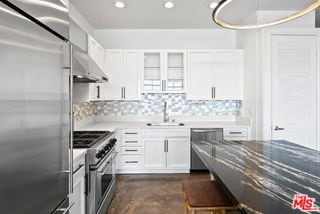 Foto del edificio - 1544 12th St