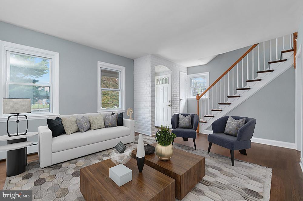 Foto principal - 6220 Walther Ave