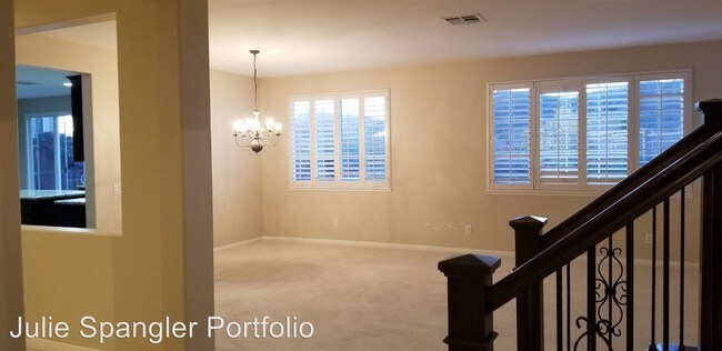 Building Photo - 4 br, 2.5 bath House - 27639 Paper Bark Ave
