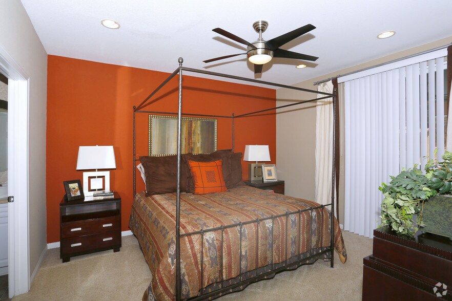 The Enclave Als Palm Desert Ca Apartments Com