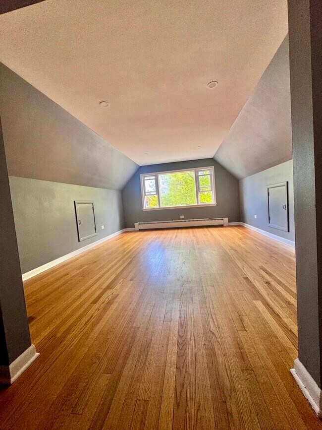 Foto del edificio - 4736 S Tripp Ave
