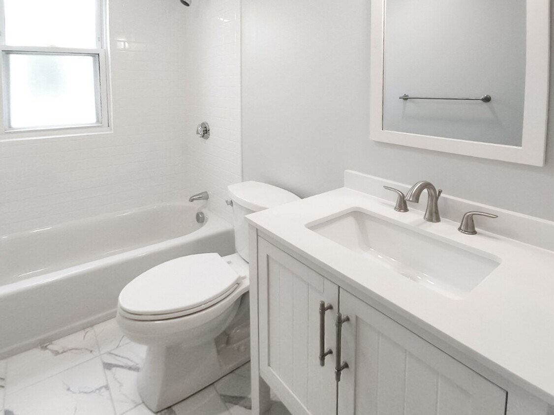 Foto principal - 160 Everett St