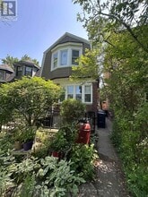 Building Photo - 27 Rossmore Rd