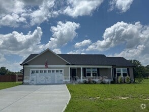 Building Photo - 204 Arthurs Crk Dr