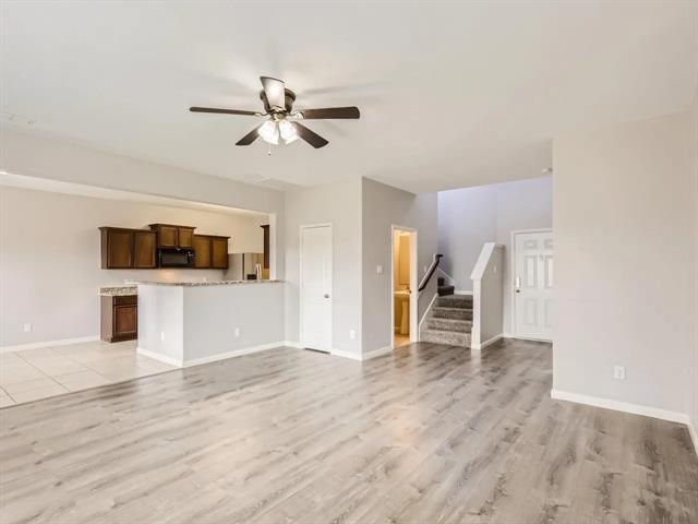 Building Photo - 4315 Elderberry St