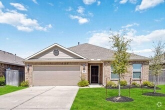 Building Photo - 21063 Wenze Ln