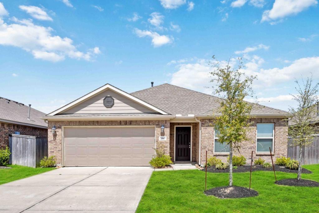 Foto principal - 21063 Wenze Ln
