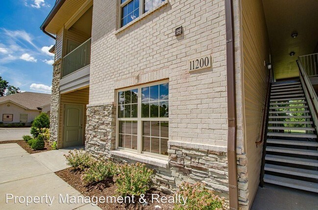 Building Photo - 11202 Professional Park Dr