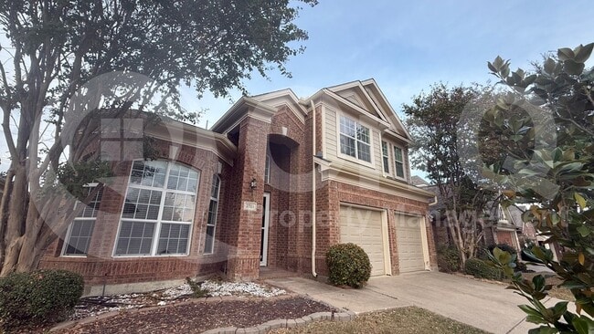 Building Photo - 2723 Wrangler Ln