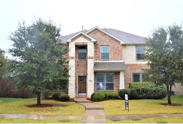 Primary Photo - 11546 La Grange Dr