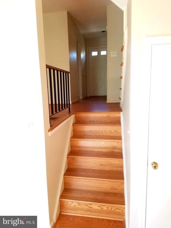 Foto del edificio - 150 Gold Kettle Dr