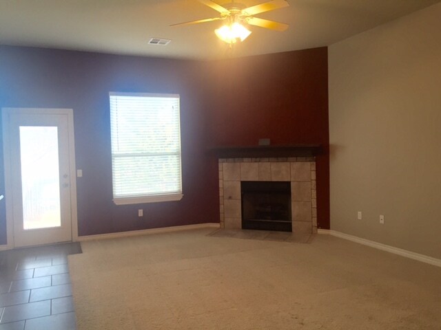 Foto del edificio - 2809 NE 129th St