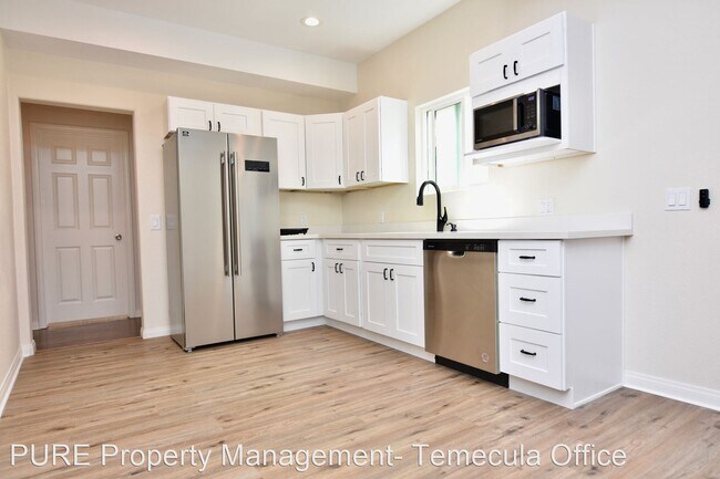 Foto del edificio - 1 br, 1 bath House - 40047 Montage Lane un...