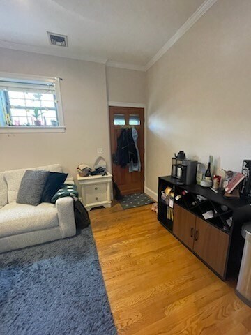 Foto del edificio - 779 E 5th St