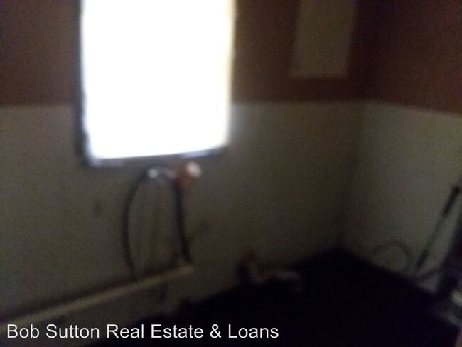 Building Photo - 2 br, 1 bath House - 640 N Goldsmith