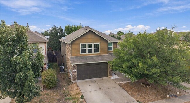 Foto del edificio - 7224 Crestone Rd