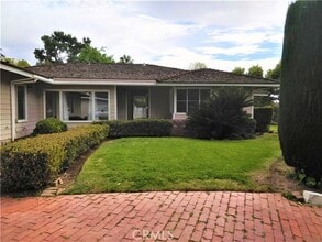 Building Photo - 1205 Sierra Madre Blvd