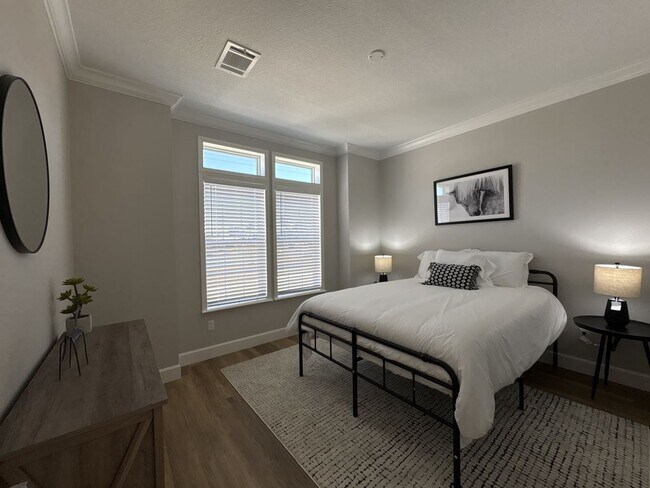 Foto del edificio - 736 Pirates Rest Rd