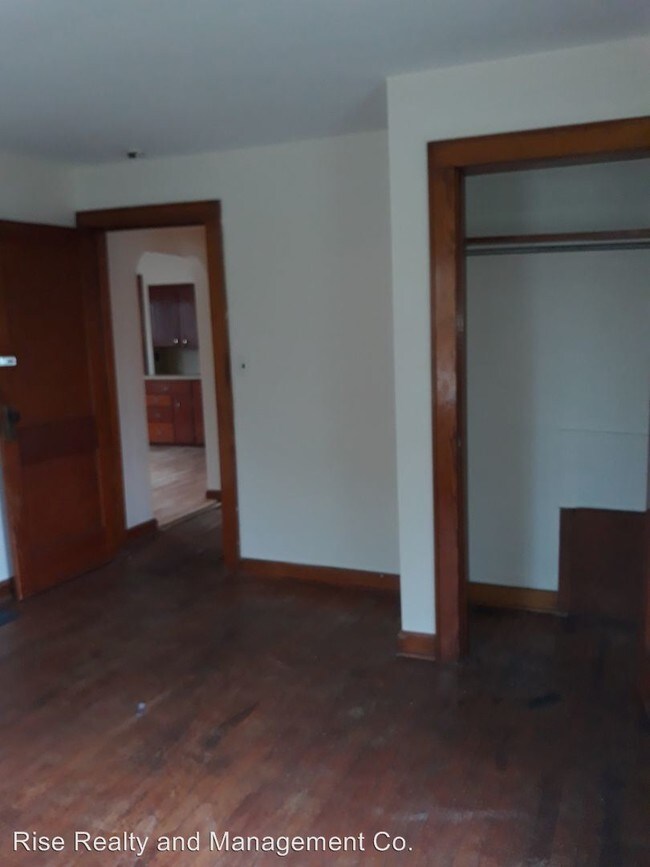 Building Photo - 2 br, 2 bath House - 1035 E Sixth Ave