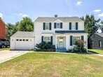 Primary Photo - 4 br, 2 bath House - 2812 NW 43rd St